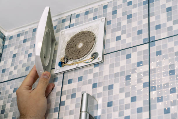 Best Ventilation Cleaning Services  in Beesleys Point, NJ